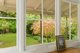 Photo - 8 Hillcot Street, Hurlstone Park NSW 2193 - Image 11