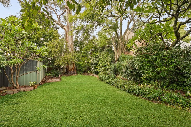 Photo - 8 Hillcot Street, Hurlstone Park NSW 2193 - Image 13