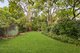 Photo - 8 Hillcot Street, Hurlstone Park NSW 2193 - Image 13