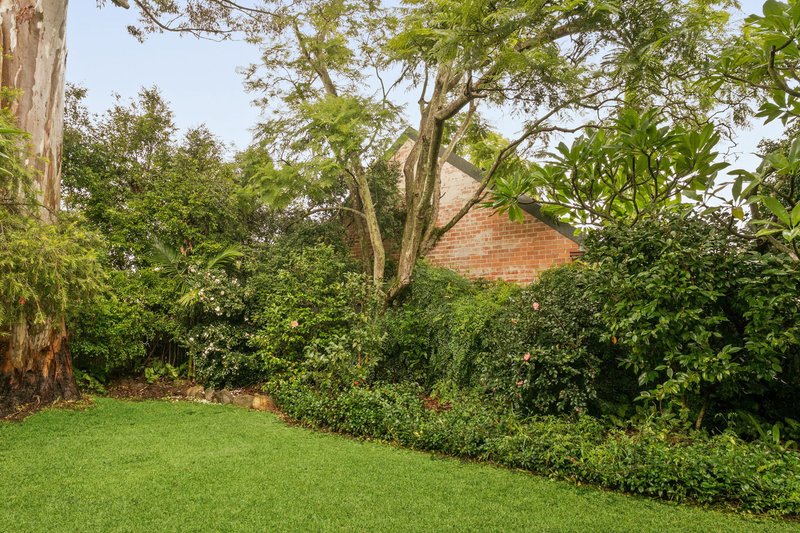 Photo - 8 Hillcot Street, Hurlstone Park NSW 2193 - Image 14