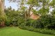 Photo - 8 Hillcot Street, Hurlstone Park NSW 2193 - Image 14