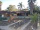 Photo - 8 Hillcrest Ridge, Woodridge WA 6041 - Image 3