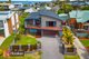 Photo - 8 Hillcrest Way, Lake Tyers Beach VIC 3909 - Image 1