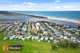 Photo - 8 Hillcrest Way, Lake Tyers Beach VIC 3909 - Image 3