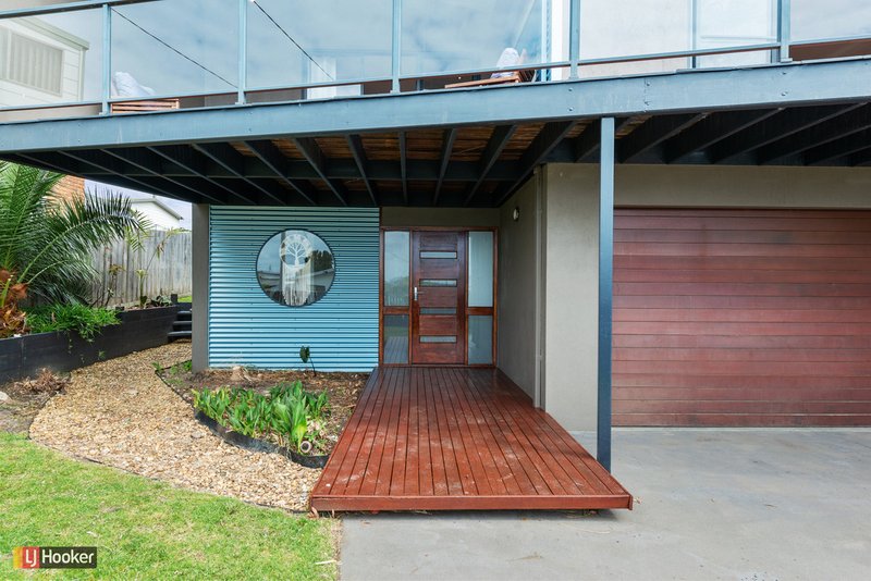 Photo - 8 Hillcrest Way, Lake Tyers Beach VIC 3909 - Image 4