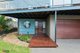 Photo - 8 Hillcrest Way, Lake Tyers Beach VIC 3909 - Image 4