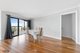 Photo - 8 Hillcrest Way, Lake Tyers Beach VIC 3909 - Image 9