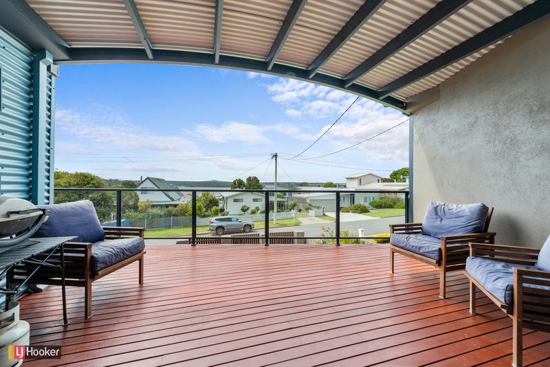 Photo - 8 Hillcrest Way, Lake Tyers Beach VIC 3909 - Image 10