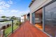 Photo - 8 Hillcrest Way, Lake Tyers Beach VIC 3909 - Image 12