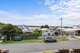 Photo - 8 Hillcrest Way, Lake Tyers Beach VIC 3909 - Image 13