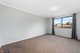 Photo - 8 Hillcrest Way, Lake Tyers Beach VIC 3909 - Image 14