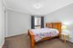 Photo - 8 Hillcrest Way, Lake Tyers Beach VIC 3909 - Image 15