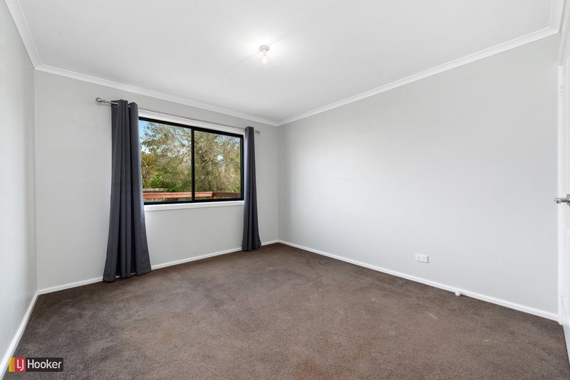 Photo - 8 Hillcrest Way, Lake Tyers Beach VIC 3909 - Image 17