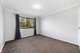 Photo - 8 Hillcrest Way, Lake Tyers Beach VIC 3909 - Image 17