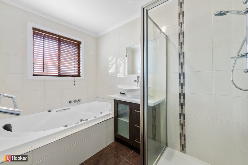 Photo - 8 Hillcrest Way, Lake Tyers Beach VIC 3909 - Image 18