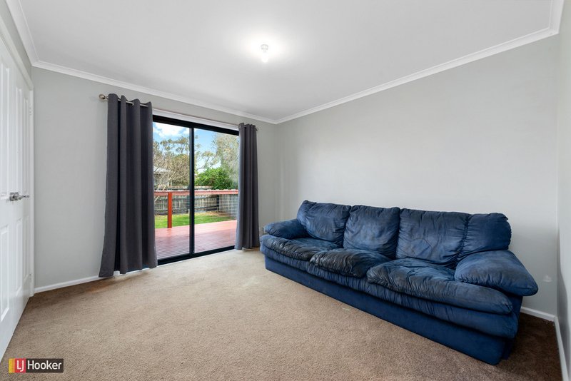 Photo - 8 Hillcrest Way, Lake Tyers Beach VIC 3909 - Image 19