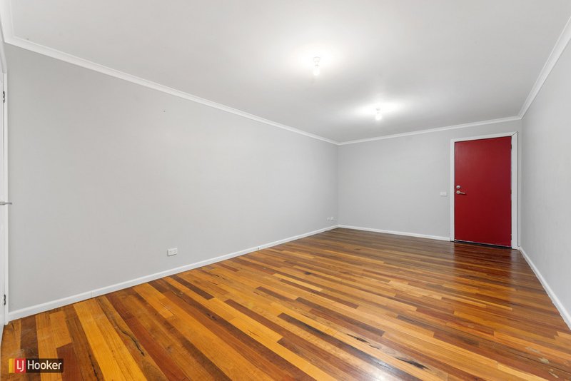 Photo - 8 Hillcrest Way, Lake Tyers Beach VIC 3909 - Image 20