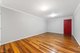 Photo - 8 Hillcrest Way, Lake Tyers Beach VIC 3909 - Image 20