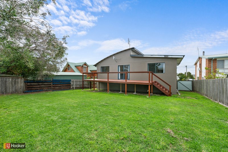 Photo - 8 Hillcrest Way, Lake Tyers Beach VIC 3909 - Image 21