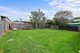 Photo - 8 Hillcrest Way, Lake Tyers Beach VIC 3909 - Image 22