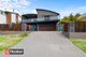 Photo - 8 Hillcrest Way, Lake Tyers Beach VIC 3909 - Image 24