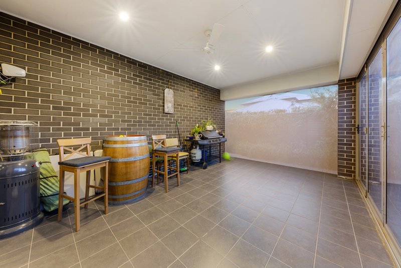 Photo - 8 Hillier Street, Lightsview SA 5085 - Image 17