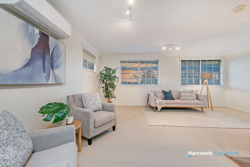 Photo - 8 Hillside Place, West Pennant Hills NSW 2125 - Image 7