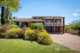 Photo - 8 Hilltop Court, Wodonga VIC 3690 - Image 1