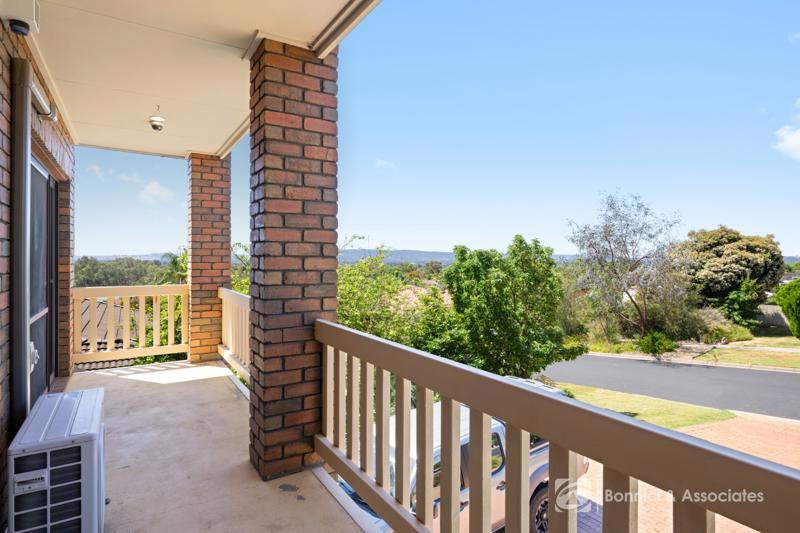 Photo - 8 Hilltop Court, Wodonga VIC 3690 - Image 9