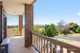 Photo - 8 Hilltop Court, Wodonga VIC 3690 - Image 9