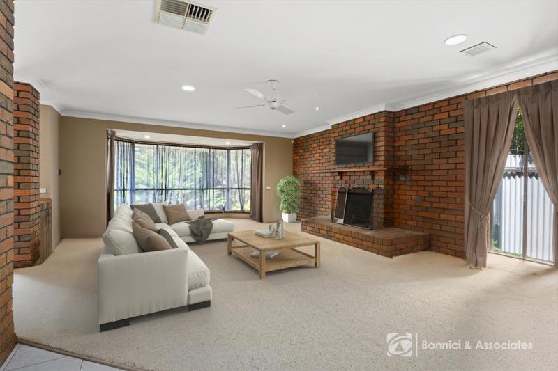 Photo - 8 Hilltop Court, Wodonga VIC 3690 - Image 11