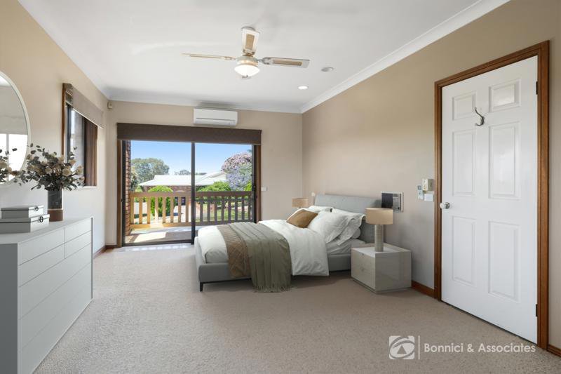 Photo - 8 Hilltop Court, Wodonga VIC 3690 - Image 12