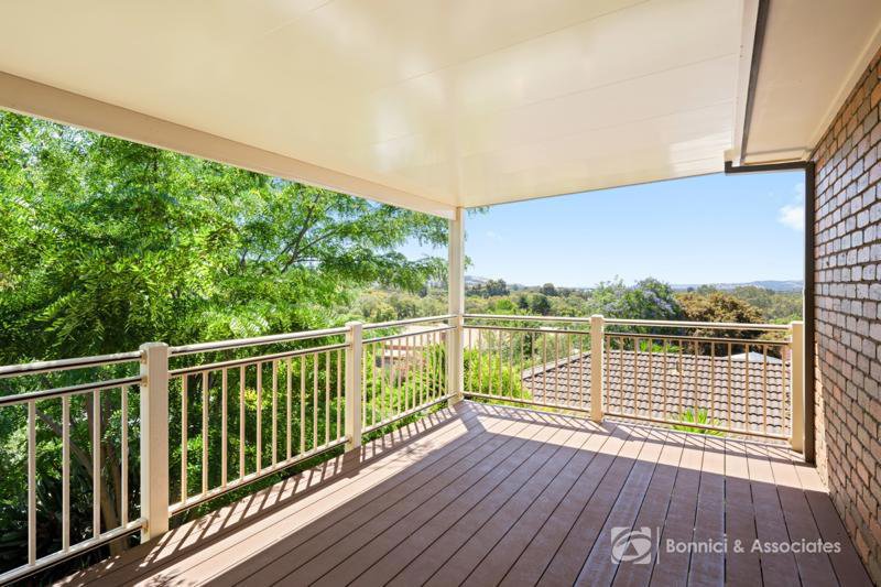 Photo - 8 Hilltop Court, Wodonga VIC 3690 - Image 17