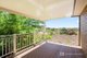 Photo - 8 Hilltop Court, Wodonga VIC 3690 - Image 17