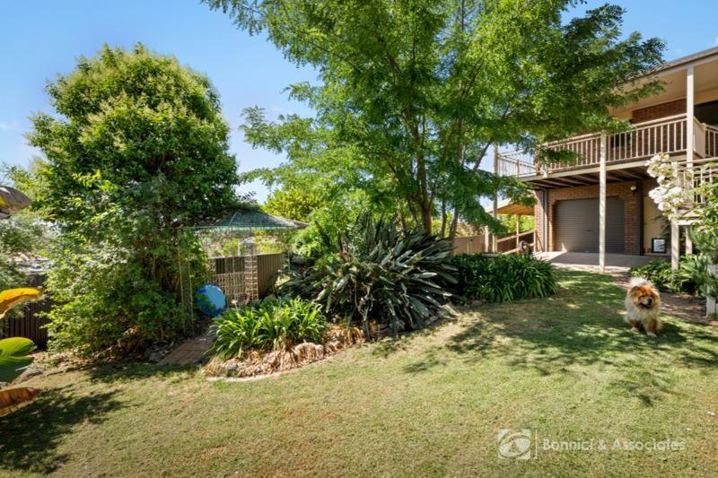 Photo - 8 Hilltop Court, Wodonga VIC 3690 - Image 20