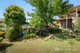 Photo - 8 Hilltop Court, Wodonga VIC 3690 - Image 20