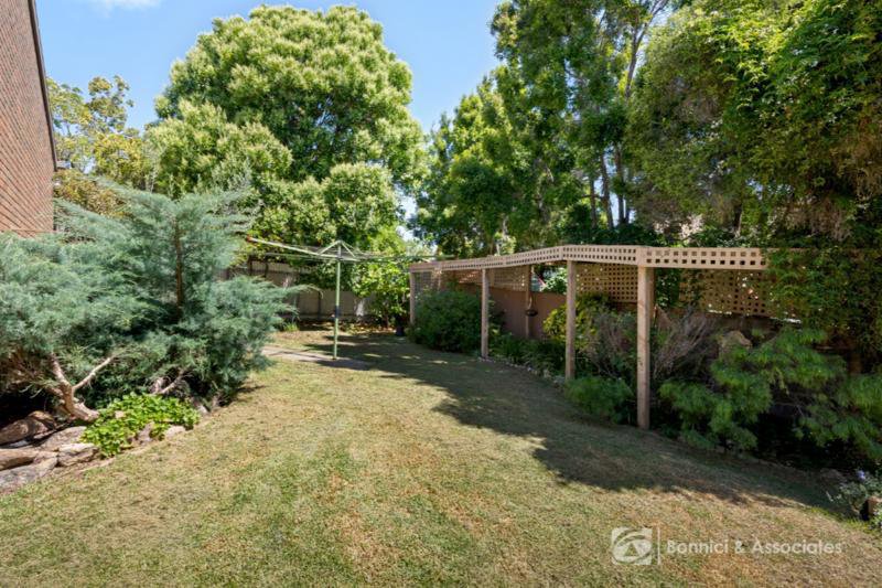 Photo - 8 Hilltop Court, Wodonga VIC 3690 - Image 21