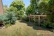 Photo - 8 Hilltop Court, Wodonga VIC 3690 - Image 21