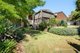 Photo - 8 Hilltop Court, Wodonga VIC 3690 - Image 22