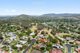 Photo - 8 Hilltop Court, Wodonga VIC 3690 - Image 25