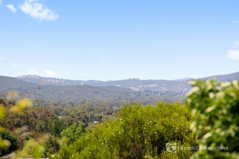 Photo - 8 Hilltop Court, Wodonga VIC 3690 - Image 28