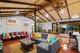 Photo - 8 Hilton Place, Duncraig WA 6023 - Image 3
