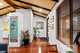 Photo - 8 Hilton Place, Duncraig WA 6023 - Image 4