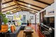 Photo - 8 Hilton Place, Duncraig WA 6023 - Image 5