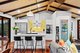 Photo - 8 Hilton Place, Duncraig WA 6023 - Image 9
