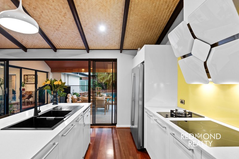 Photo - 8 Hilton Place, Duncraig WA 6023 - Image 10
