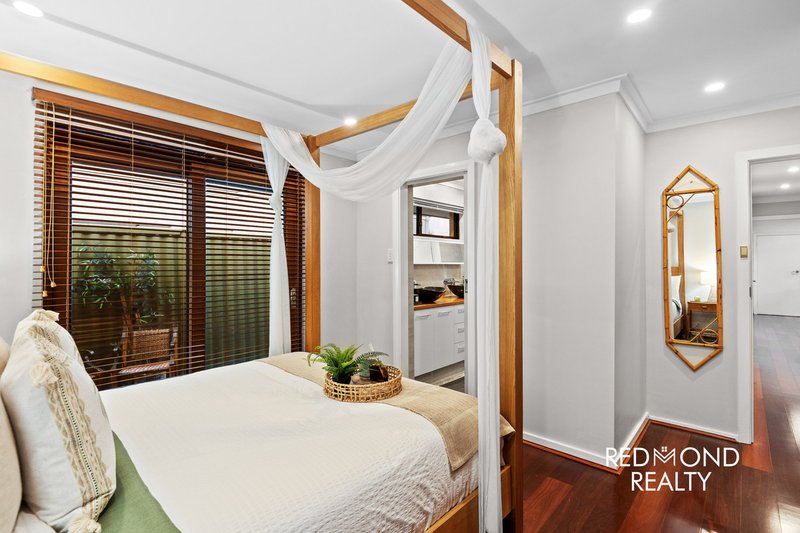 Photo - 8 Hilton Place, Duncraig WA 6023 - Image 12