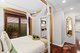 Photo - 8 Hilton Place, Duncraig WA 6023 - Image 12