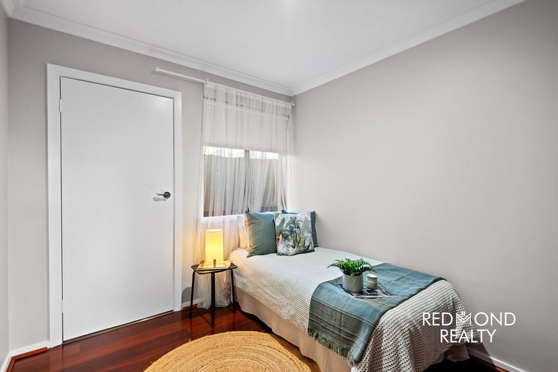 Photo - 8 Hilton Place, Duncraig WA 6023 - Image 14