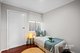 Photo - 8 Hilton Place, Duncraig WA 6023 - Image 14